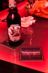 Legacy-of-the-beast-Launch-43-200x300