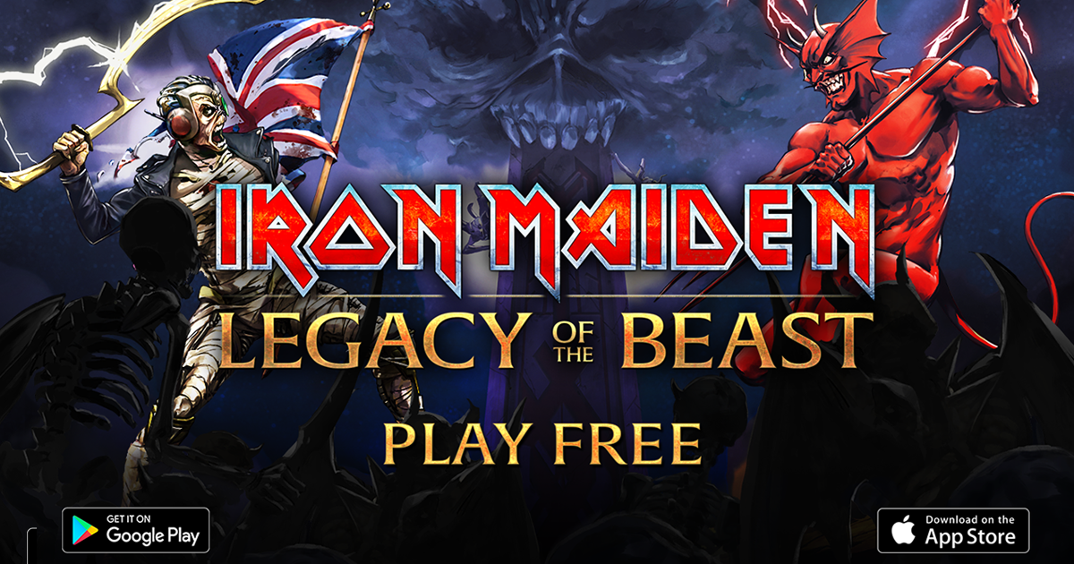 Legacy of the beast. Айрон мейден игра. Эдди Iron Maiden Legacy of the Beast. Iron Maiden Legacy of the Beast игра. Iron Maiden наследие зверя.