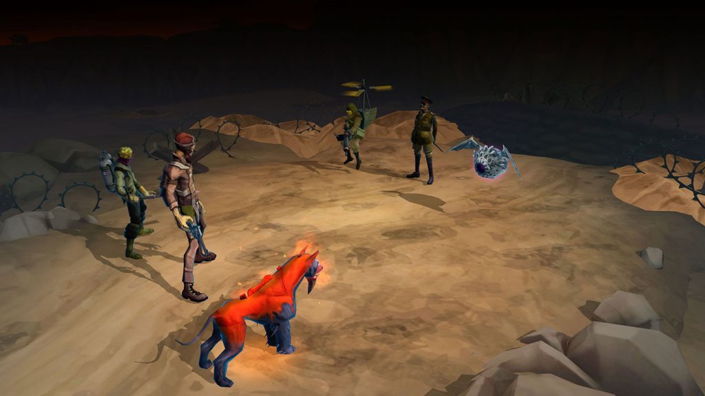 Iron Maiden Game Be Part of the Legacy