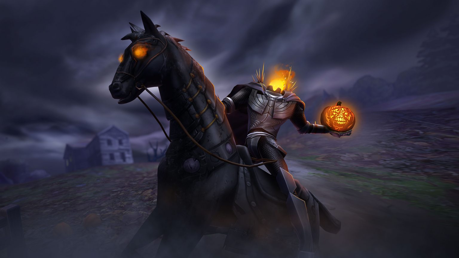 Wallpapers | Iron Maiden Legacy of the Beast